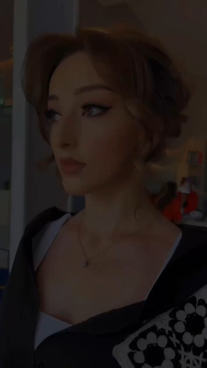 Qusar Beauty Viktoriya