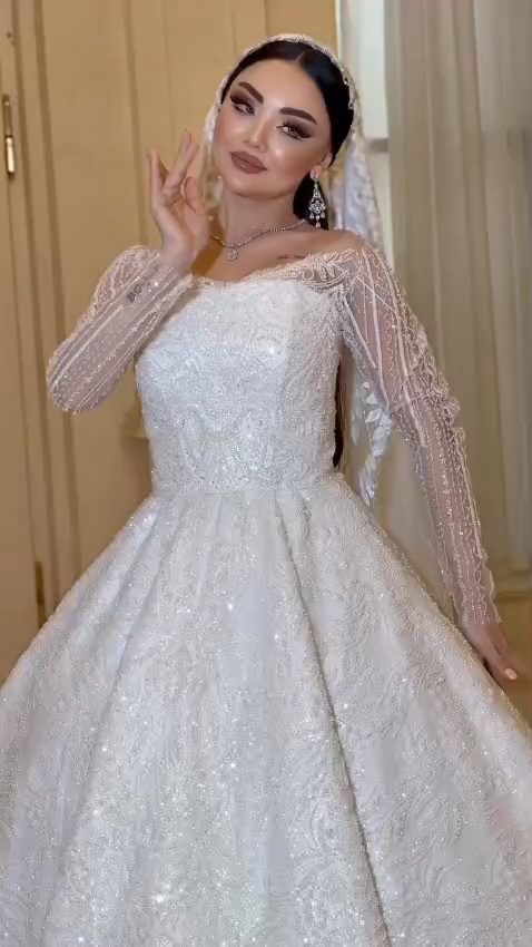 Marry Me Bridal Room