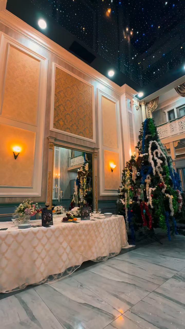 Bağça Restoran