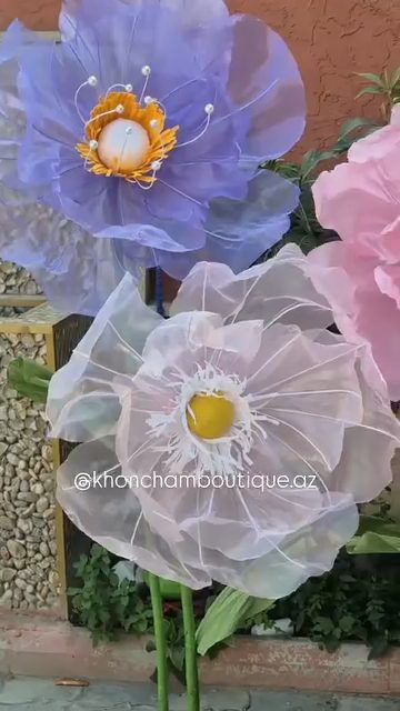 Bloom Atelier Baku