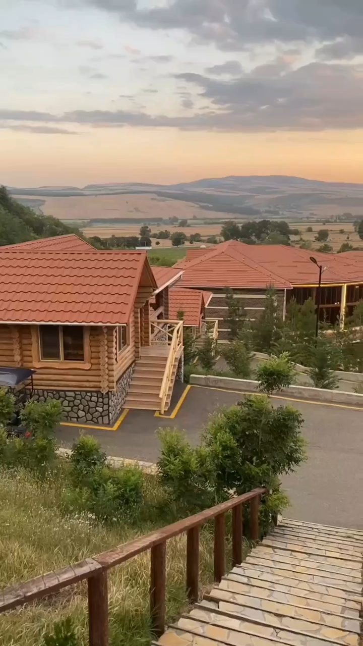 Su Meyilli Hotel