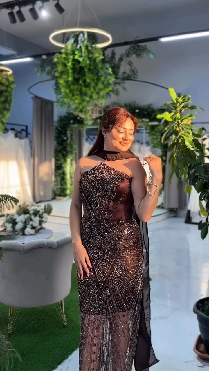 ES Moda Group