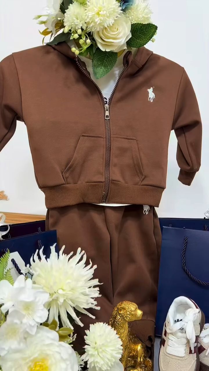Nisa Boutigue