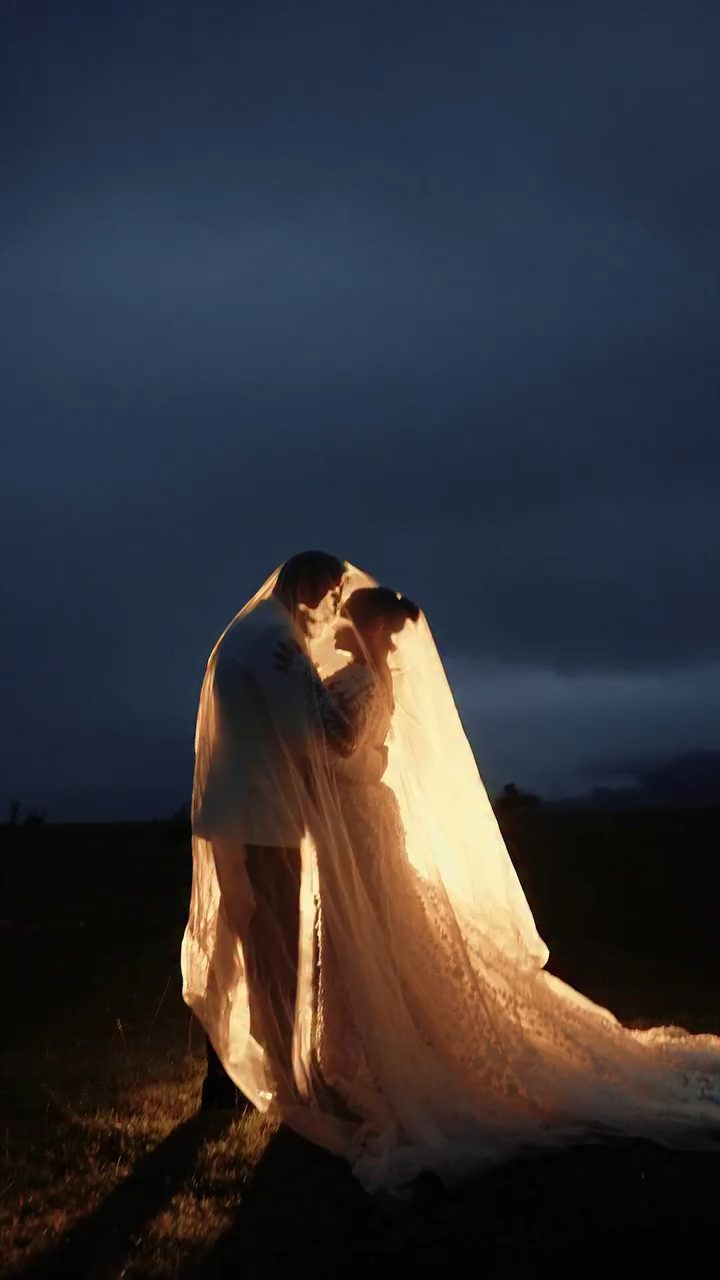 Bridal Gulia