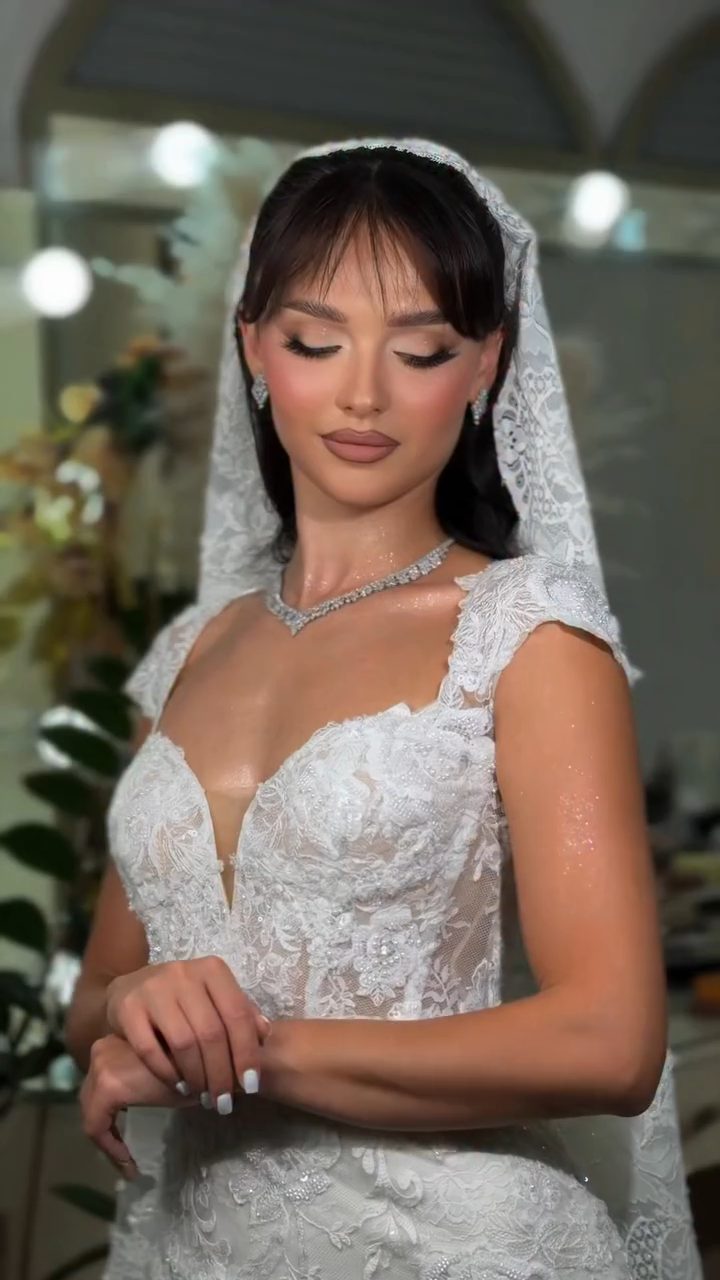 Bridal Gulia