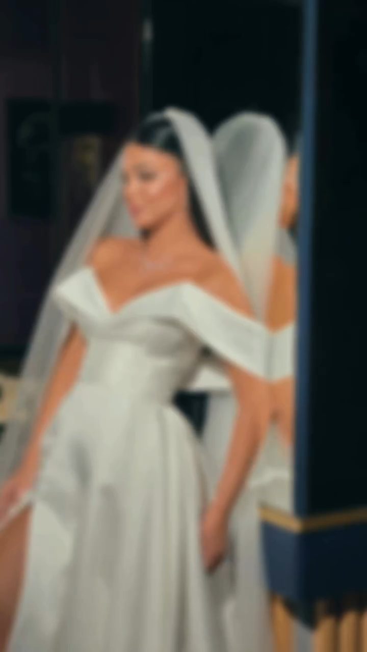 Bridal Gulia