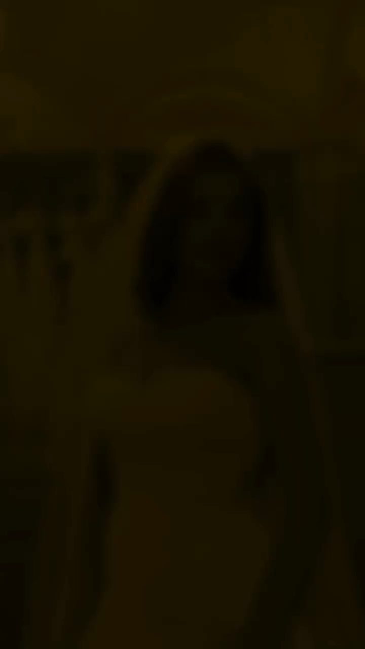 Bridal Gulia