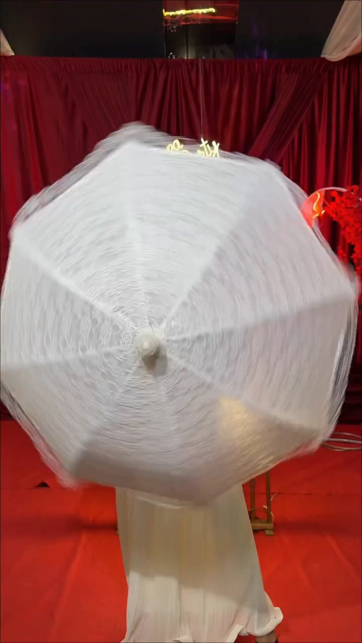 Kövsər Xına Evi