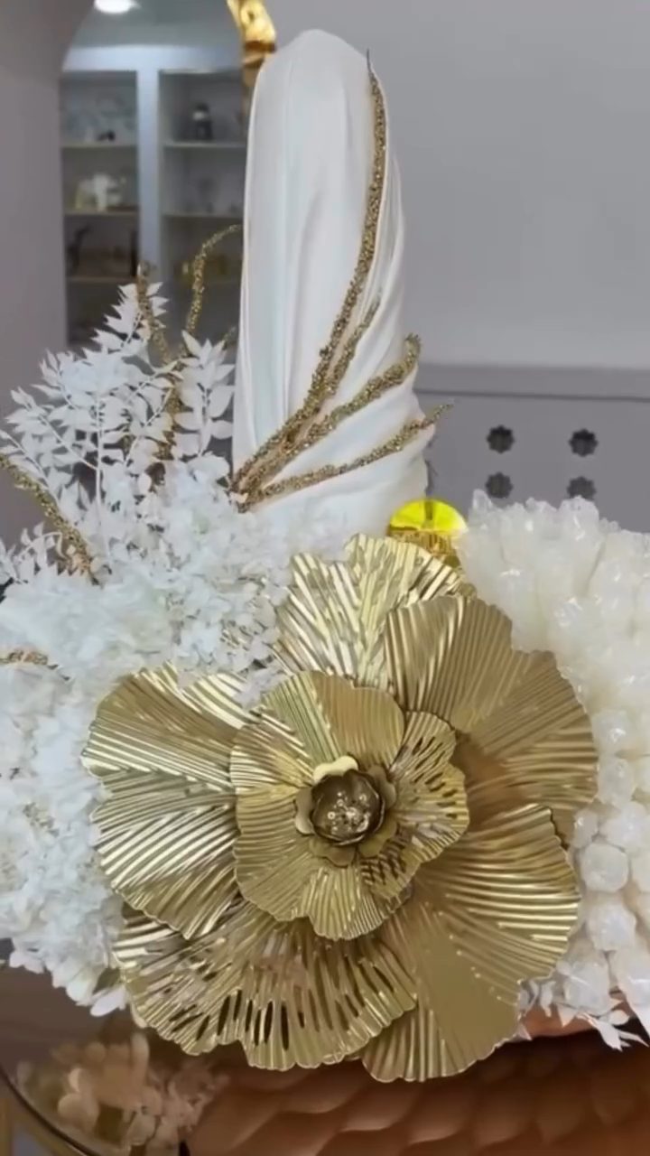 Nərgiz Xonça Evi