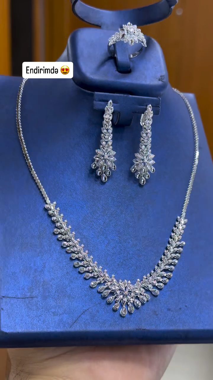 D.E.Jewellery