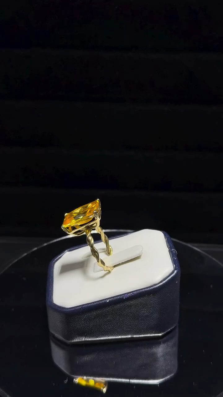 D.E.Jewellery