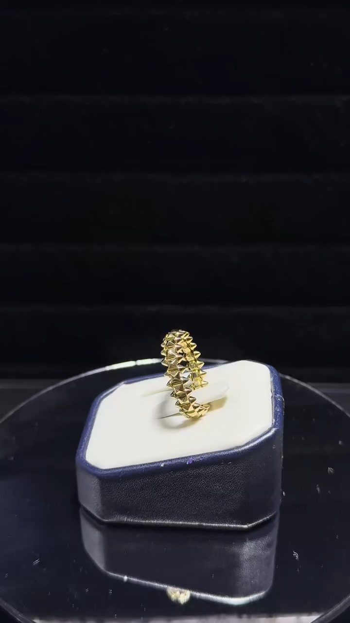D.E.Jewellery