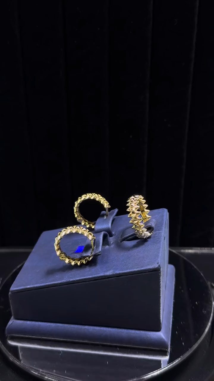 D.E.Jewellery