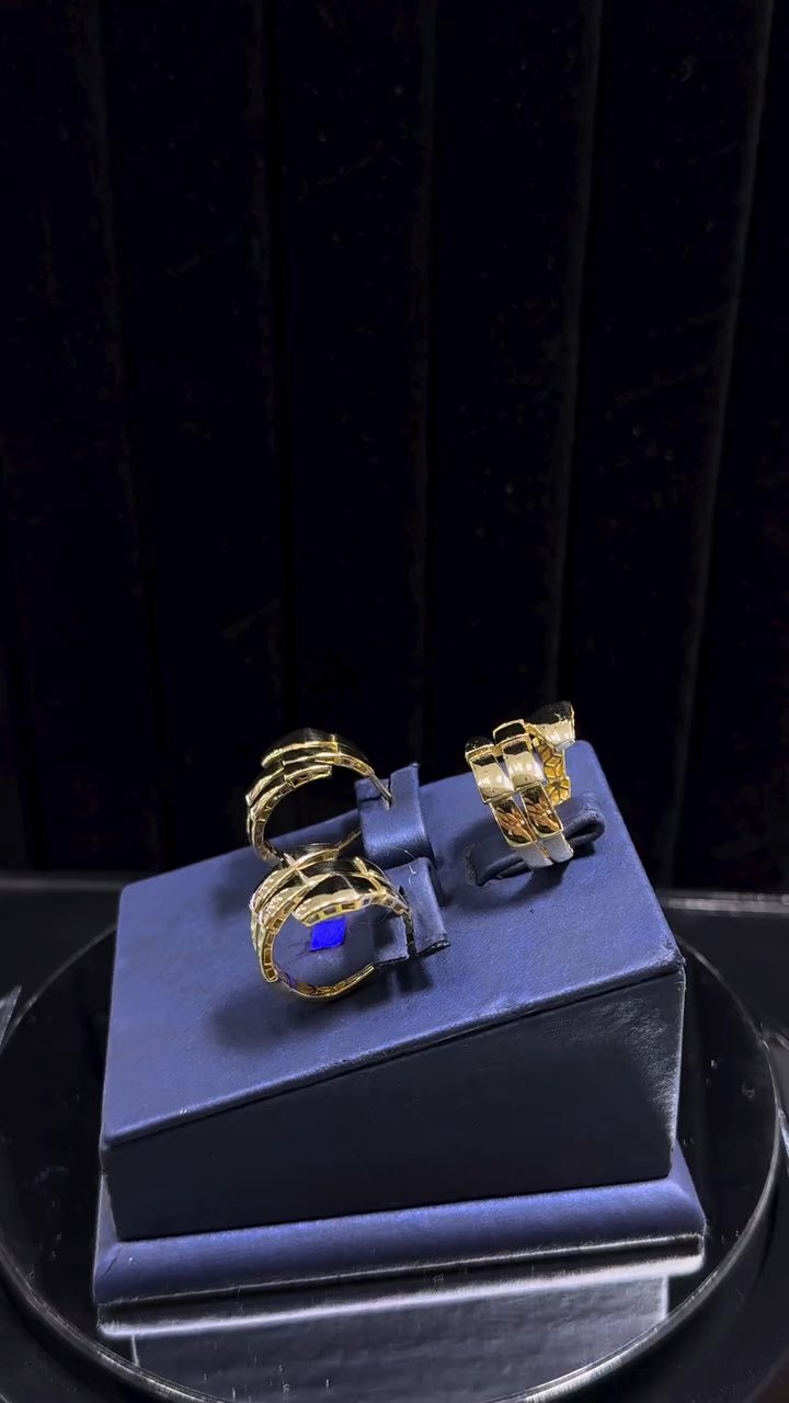 D.E.Jewellery