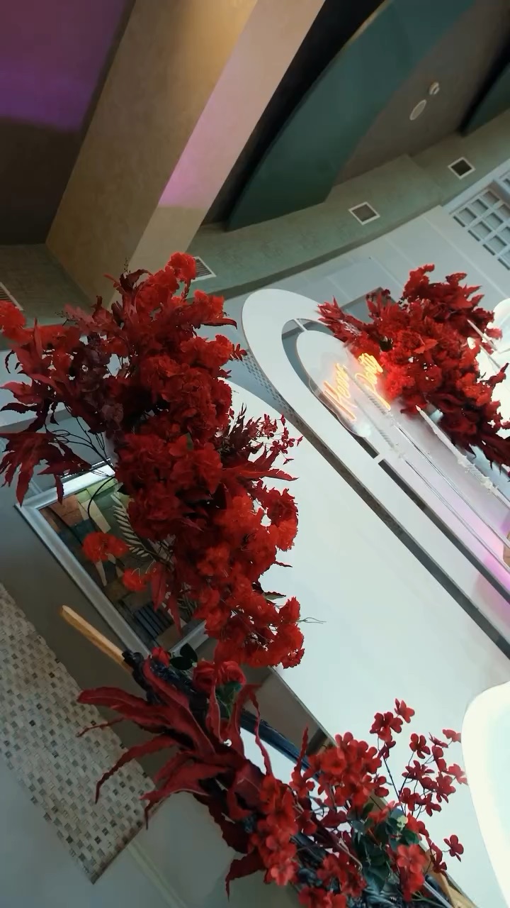 Amore Novxanı
