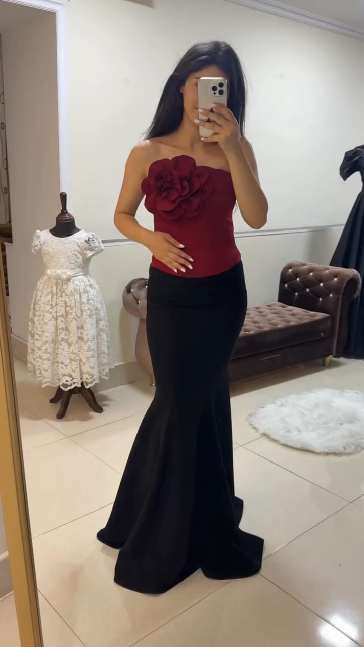 Alion Fashion House