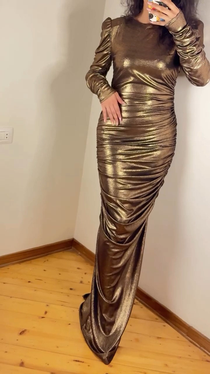 Alion Fashion House