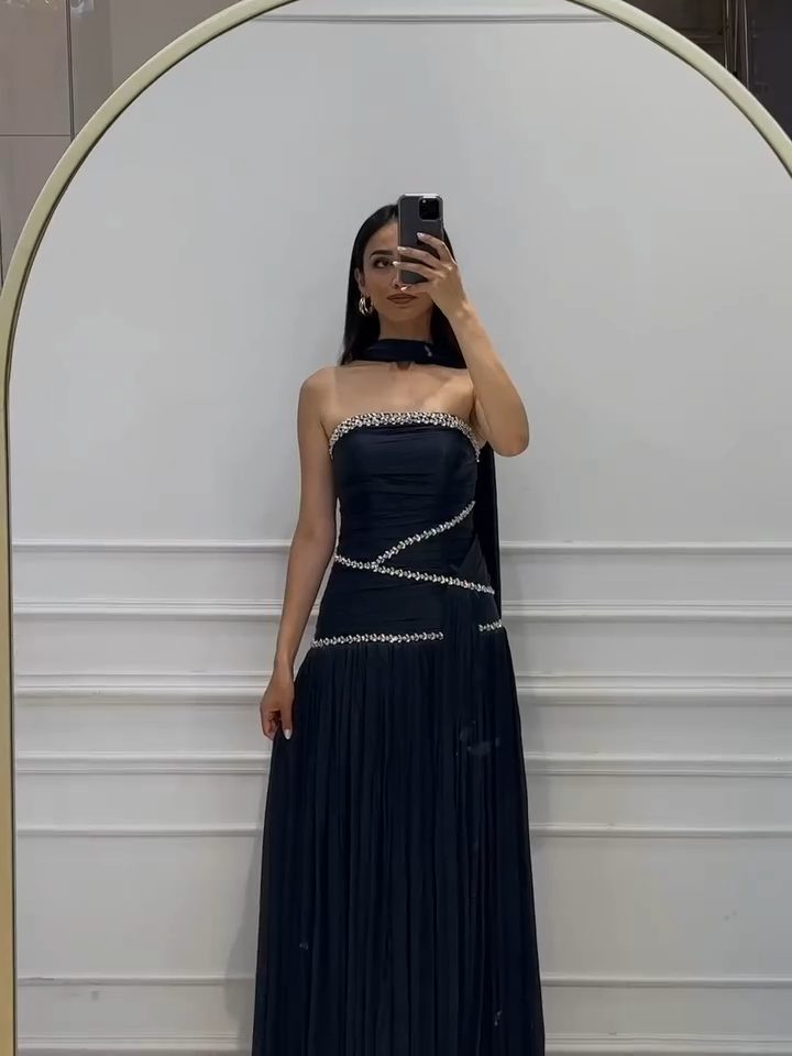 Ava Boutique