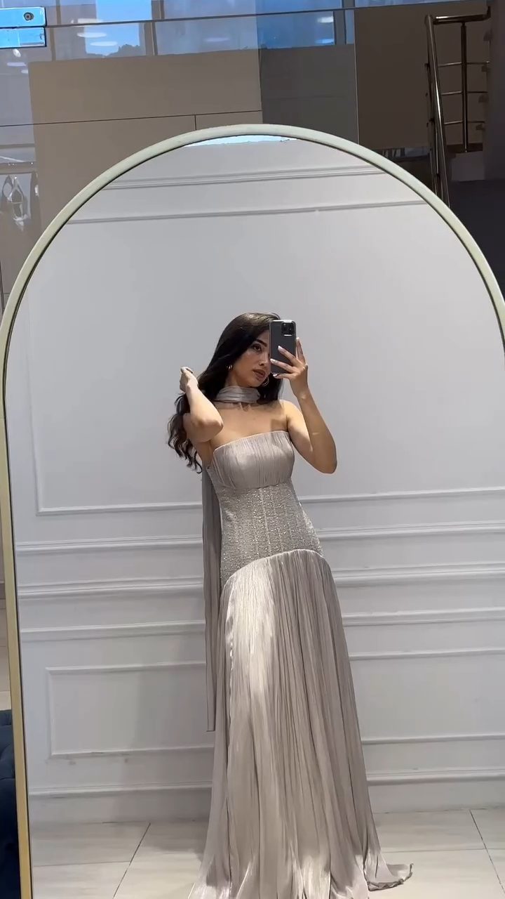 Ava Boutique