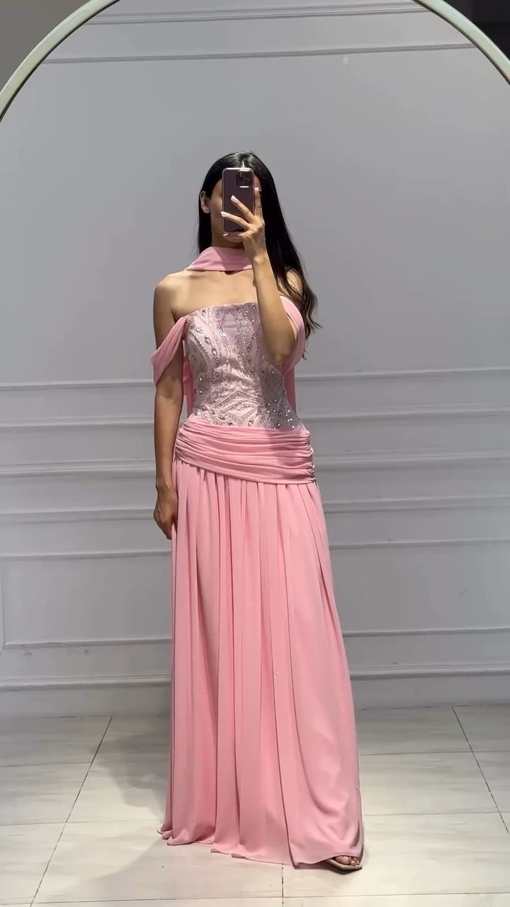 Ava Boutique