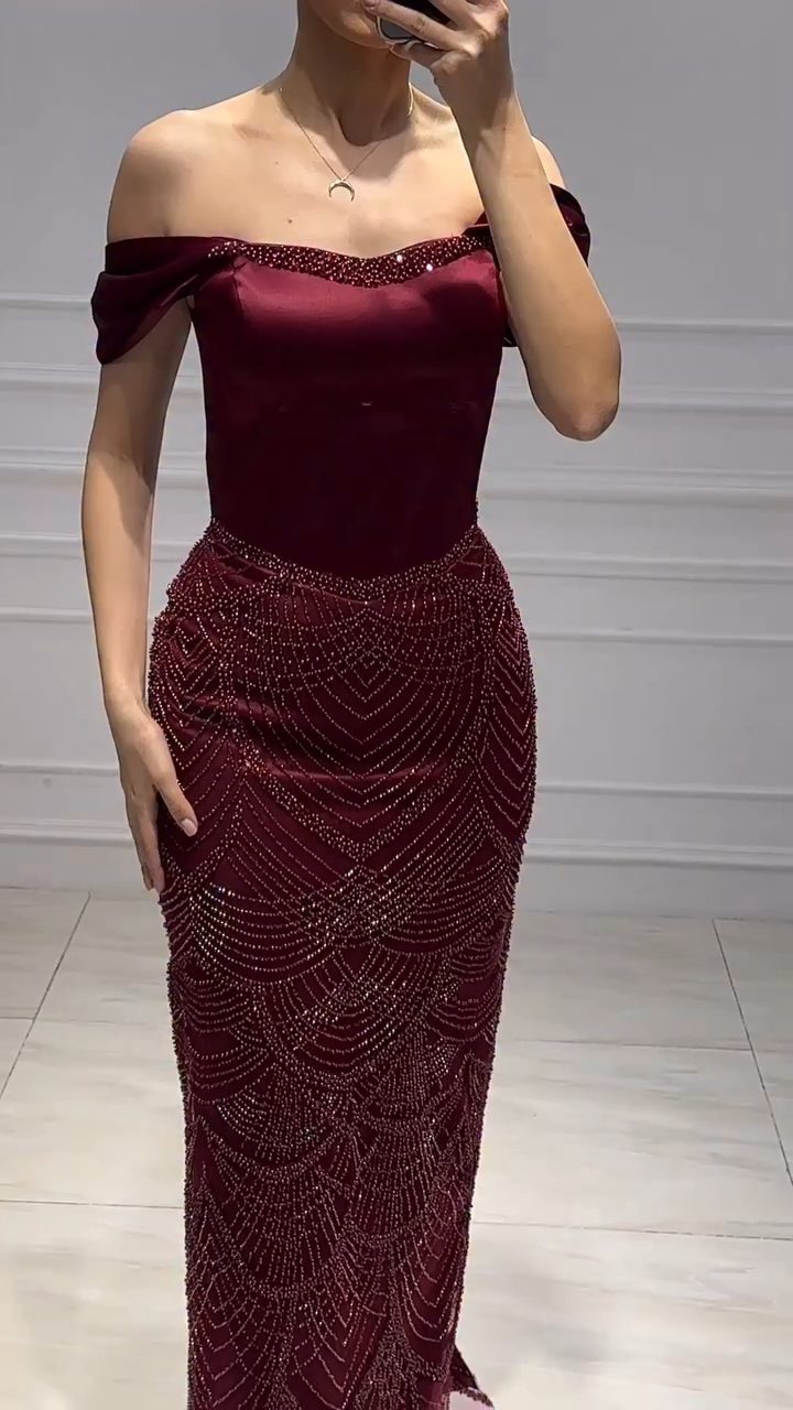 Ava Boutique