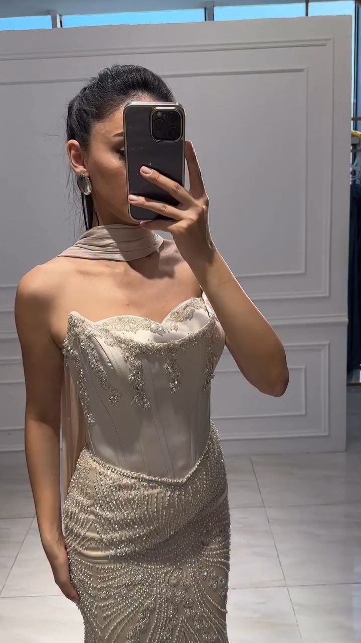Ava Boutique