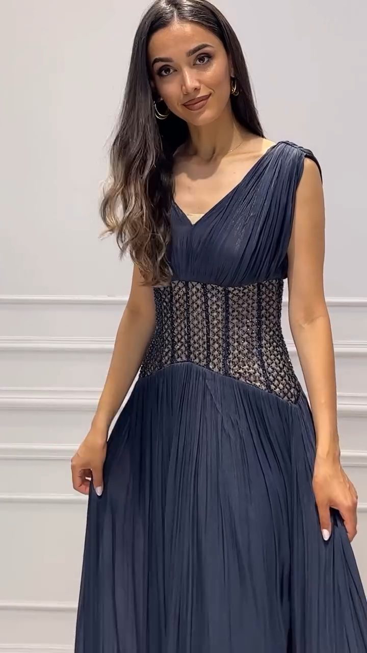 Ava Boutique