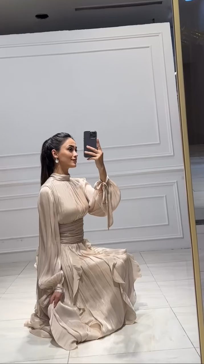 Ava Boutique