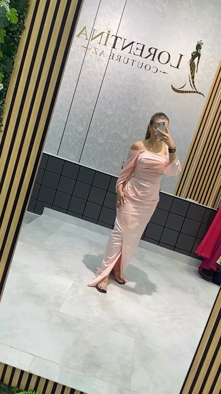 Lorentina Couture.Az