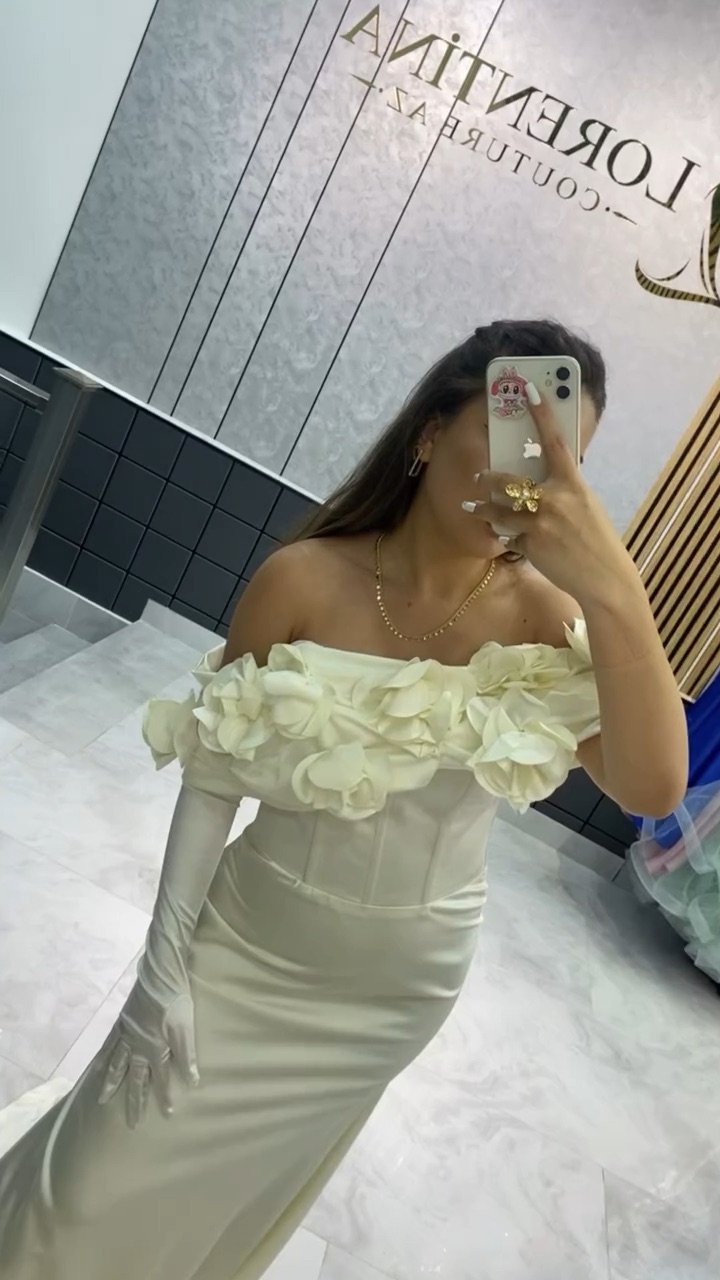 Lorentina Couture.Az