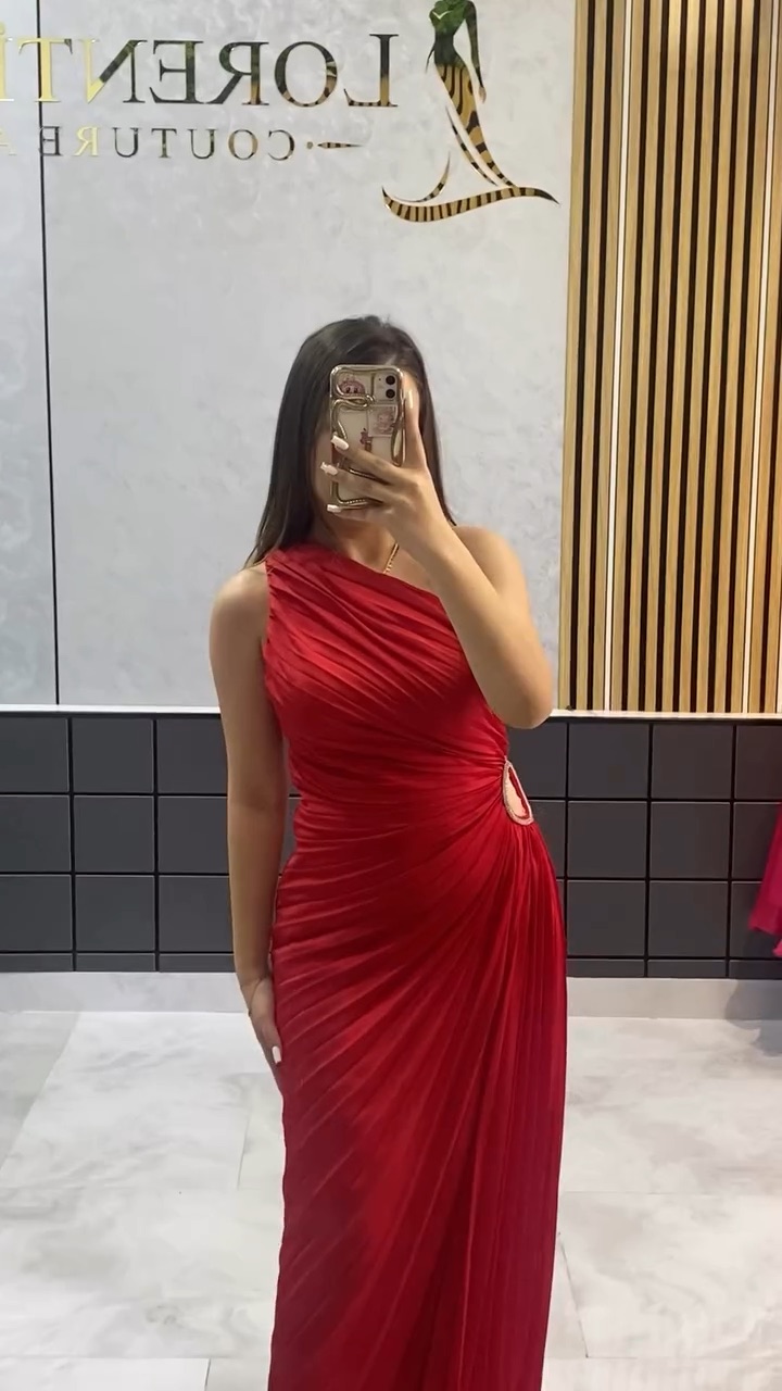 Lorentina Couture.Az