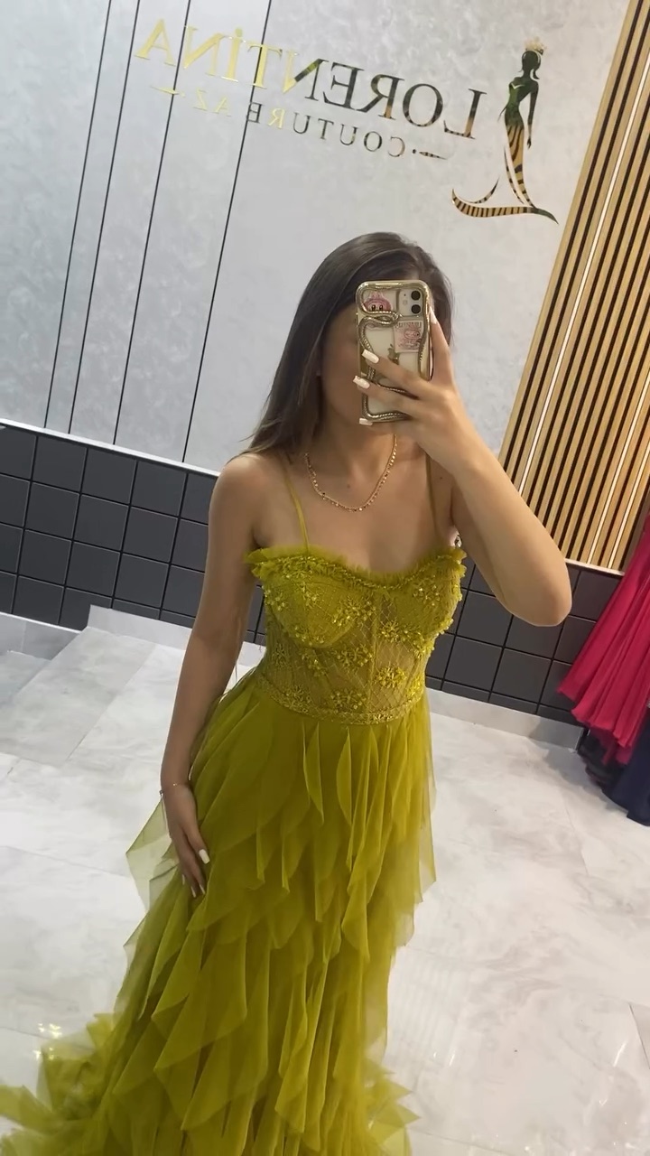 Lorentina Couture.Az