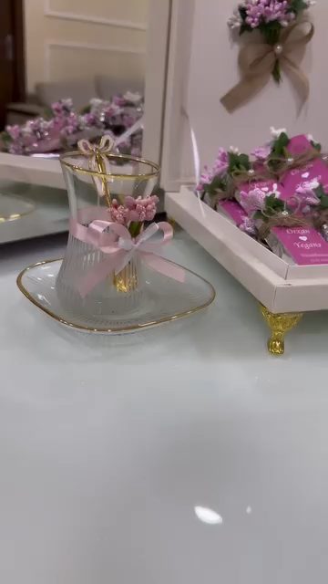 VE Wedding