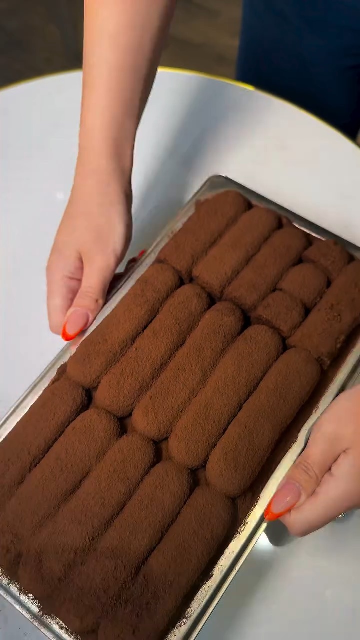 Angelina French Bakery