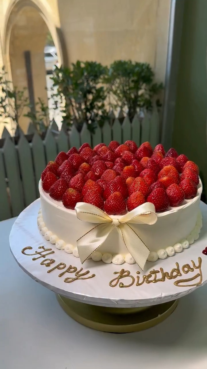 Angelina French Bakery