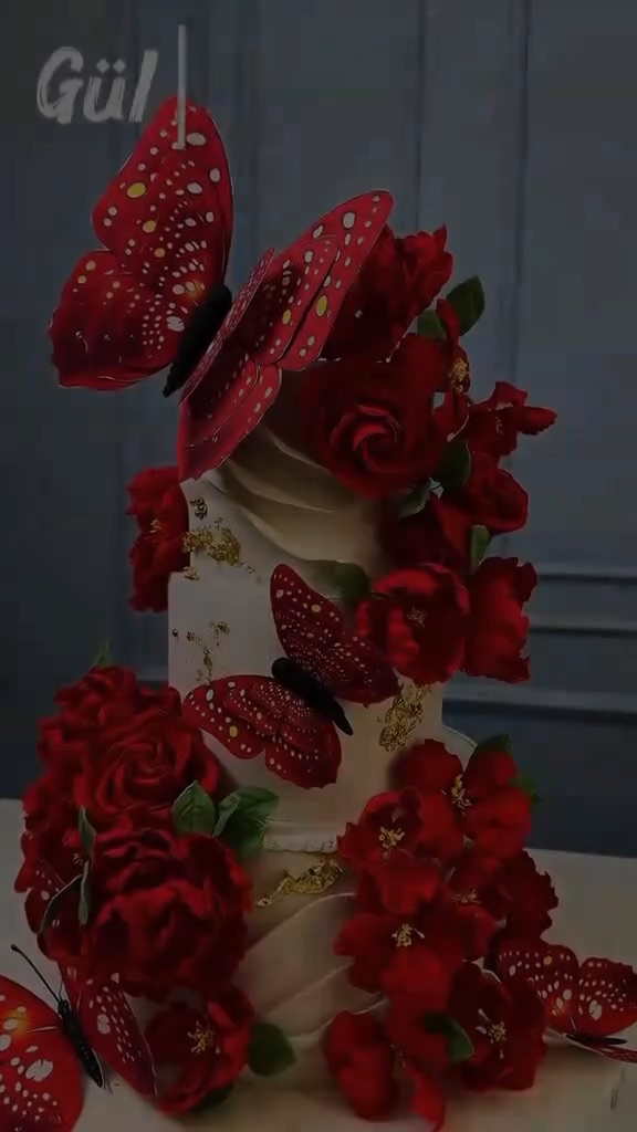 Lily Patisserie