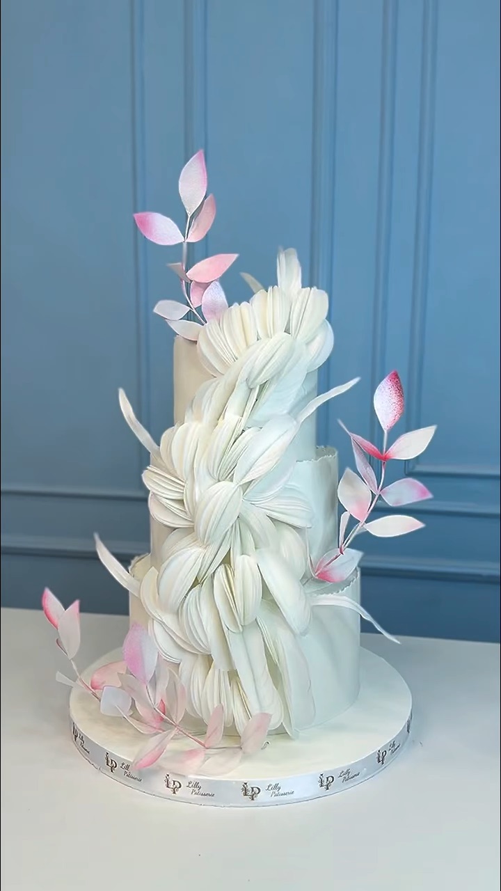 Lily Patisserie