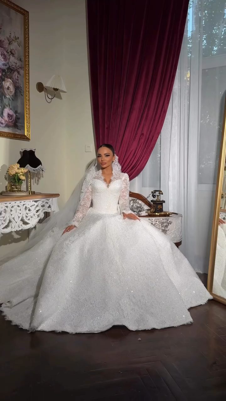 Vogue Collection Baku