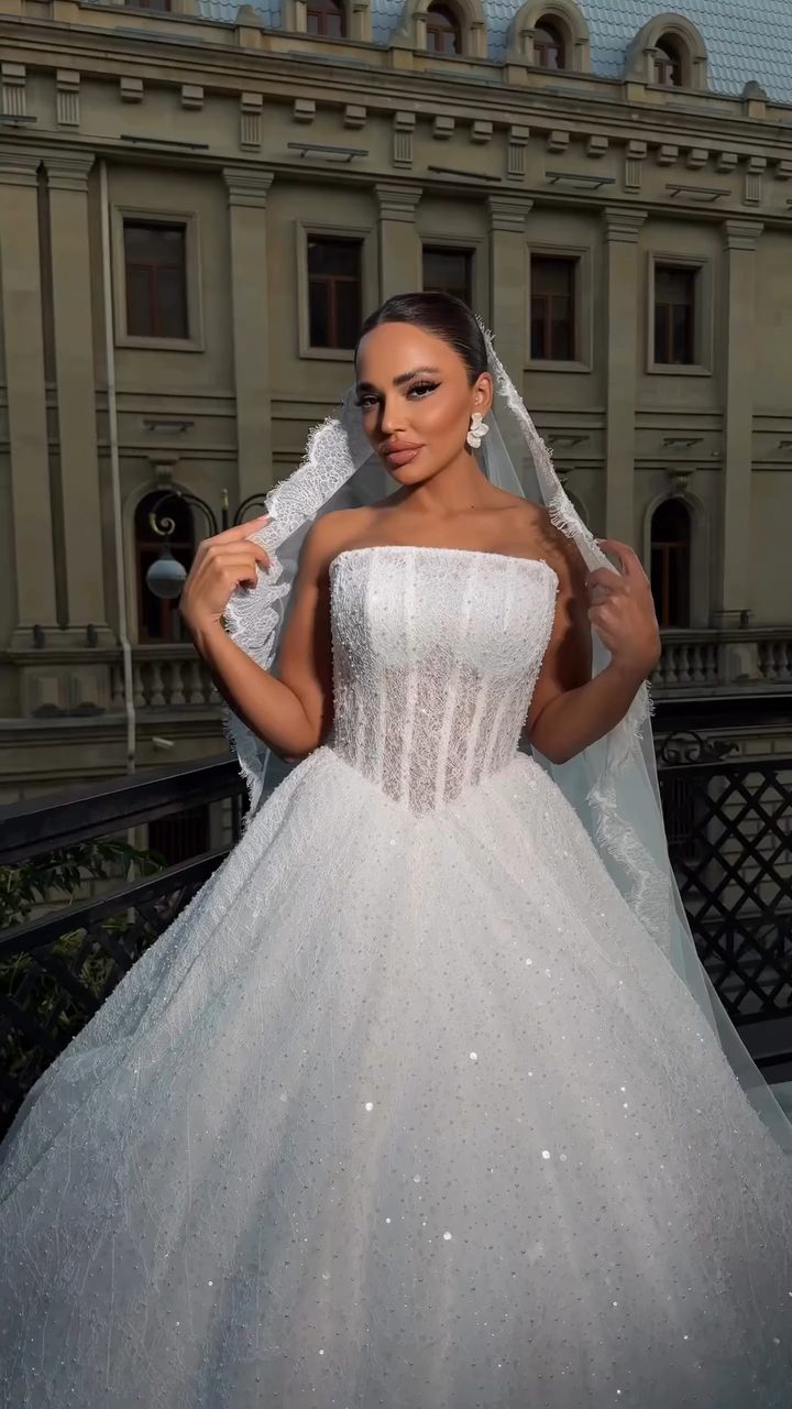 Vogue Collection Baku