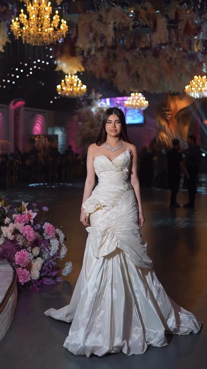 Vogue Collection Baku