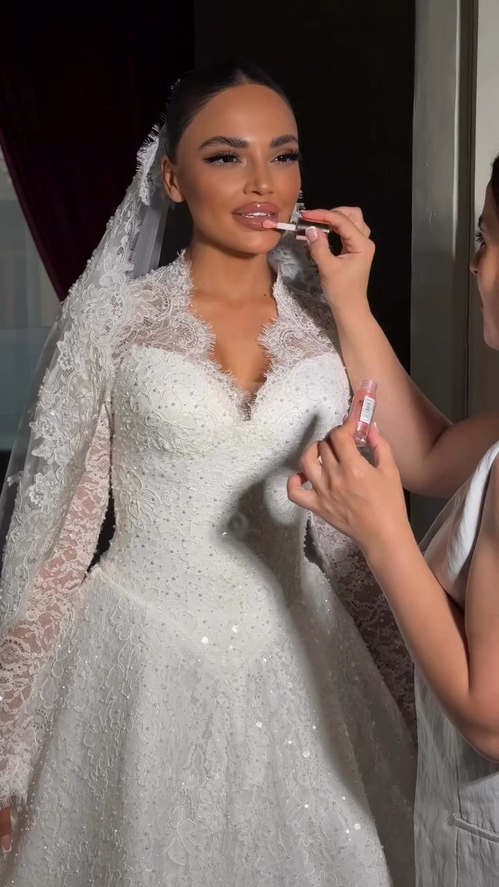 Vogue Collection Baku