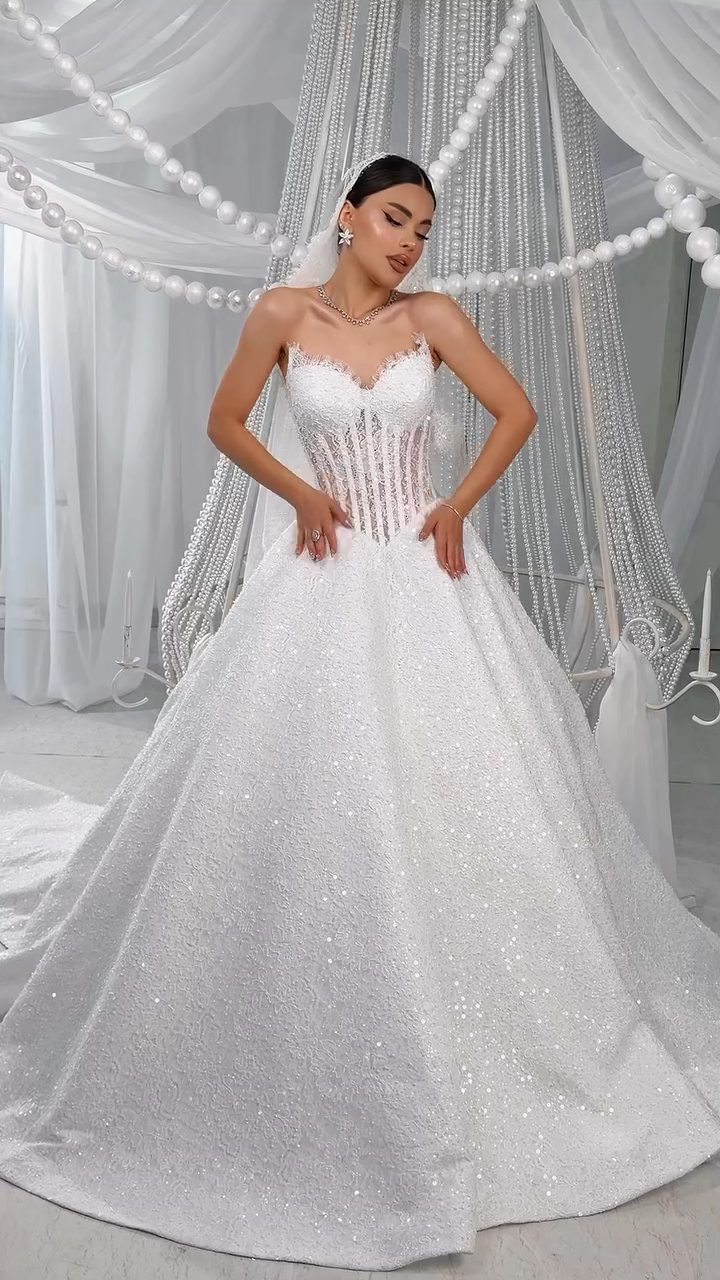 Vogue Collection Baku