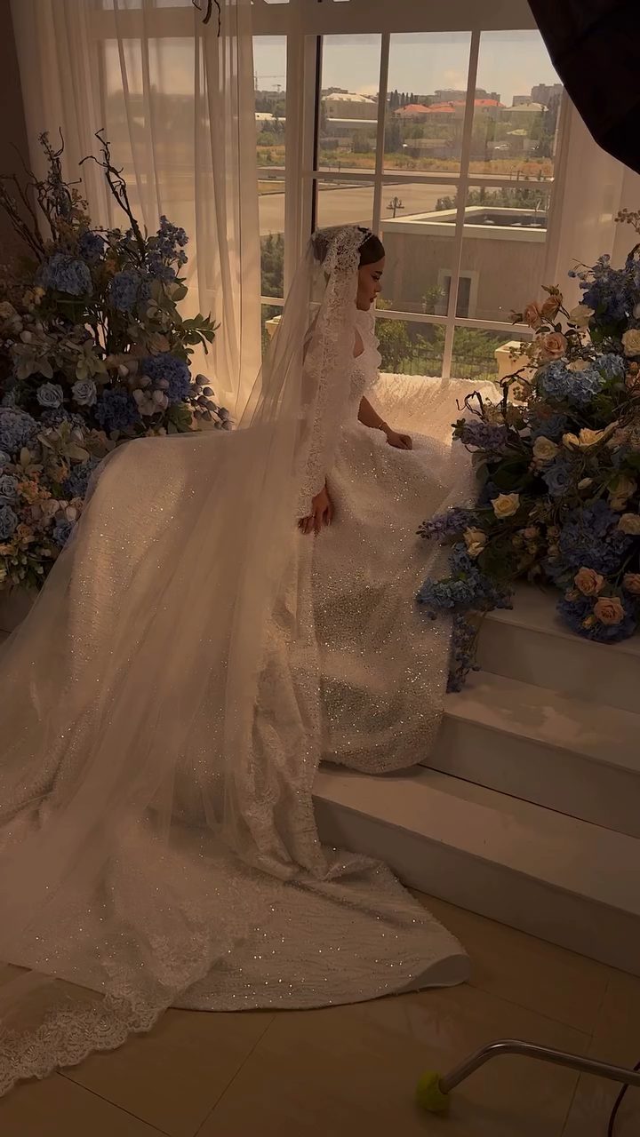 Vogue Collection Baku