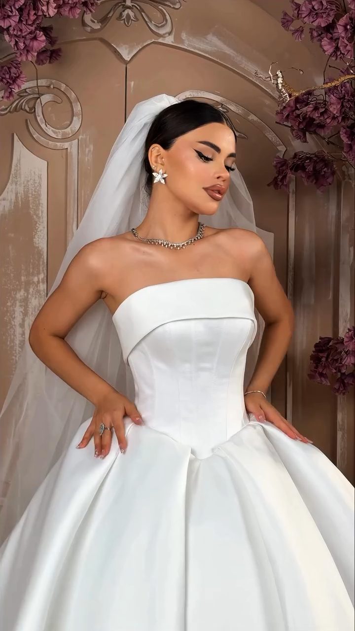 Vogue Collection Baku