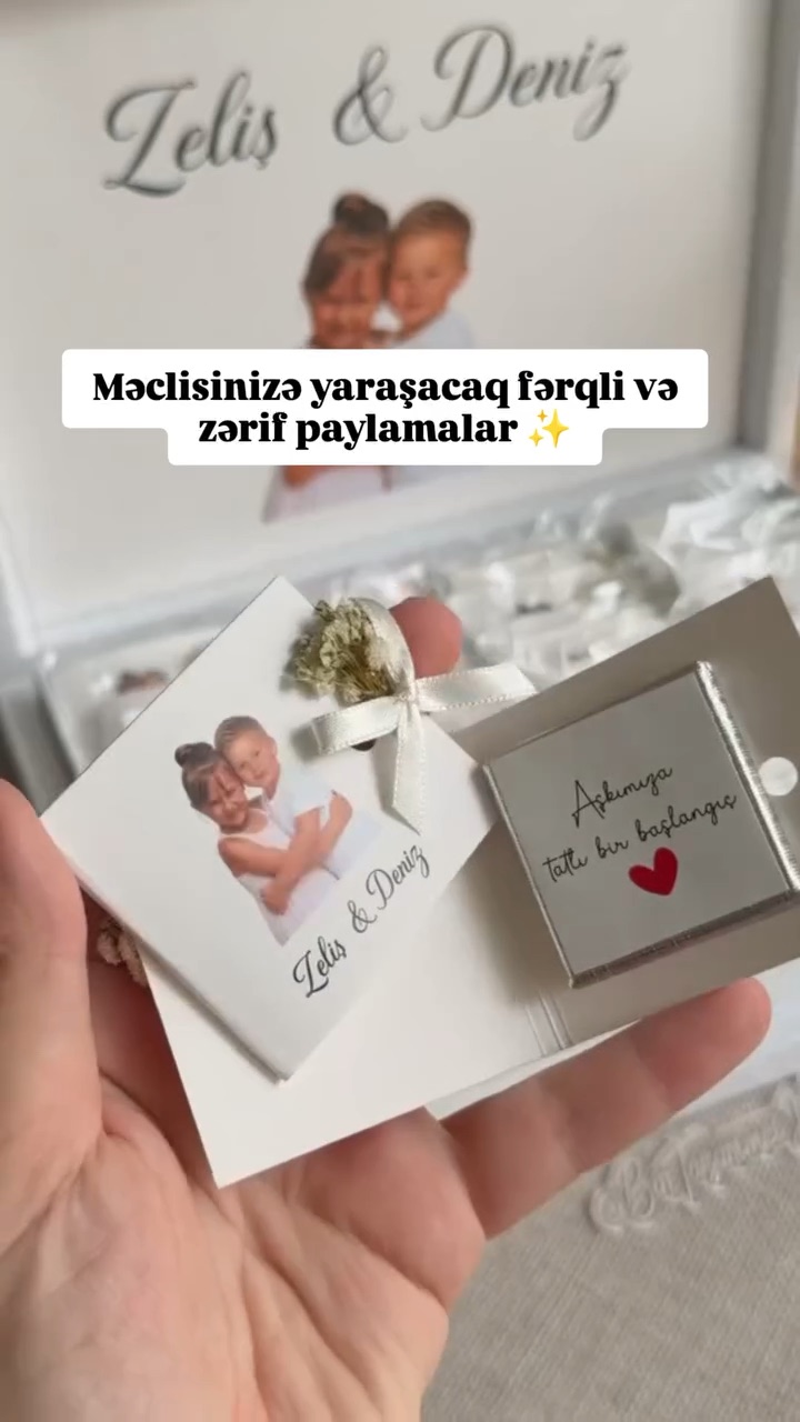 Nigars Bouquet S