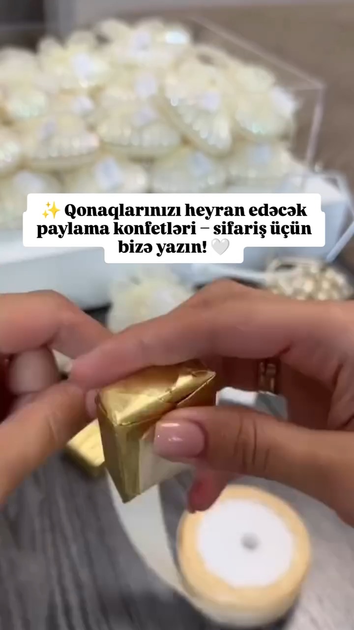 Nigars Bouquet S