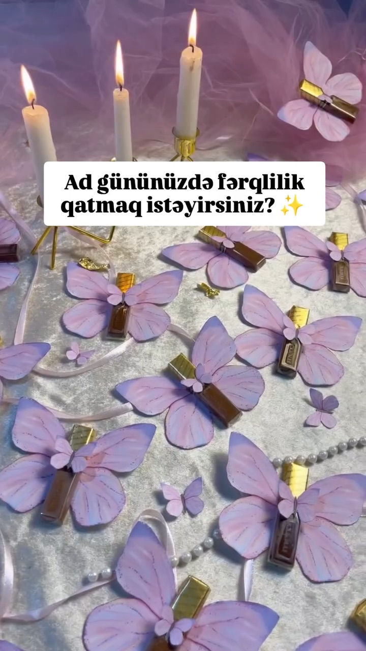 Nigars Bouquet S