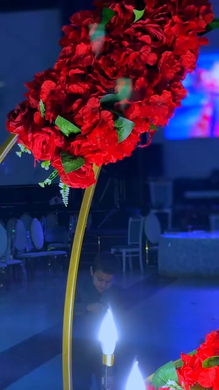Xına Təşkili Ağcabədi