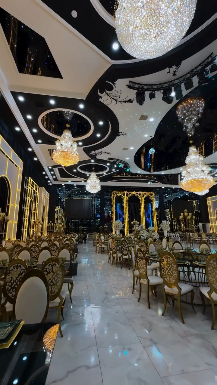 Aqat Saray
