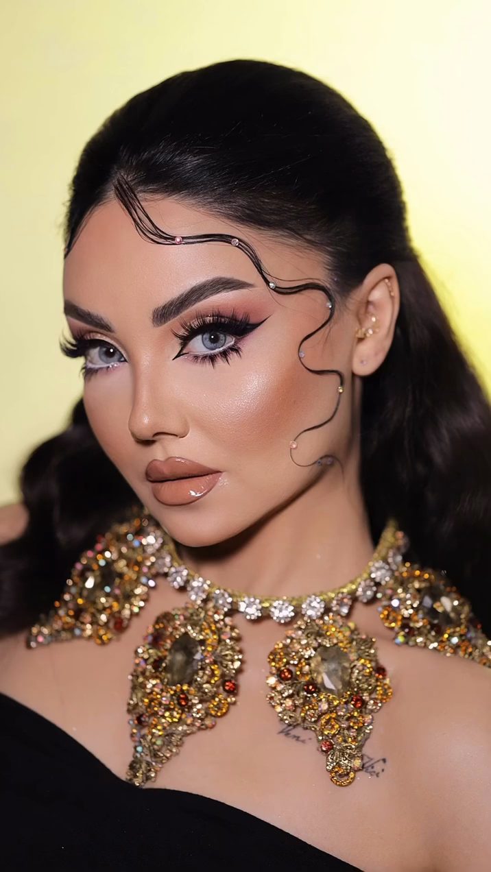 Zəhra Rzayeva